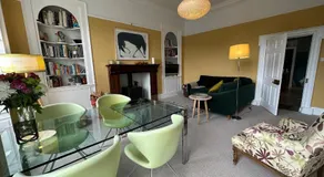 The Priory - Image 2
