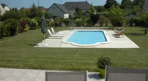 L'Escapade - Image 5