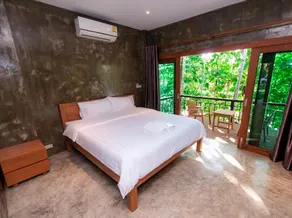 Chiang Klong Riverside Resort - Image 2