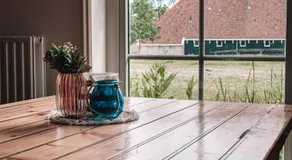 Friese Hoeve Sneek - Image 4
