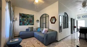 Escape to Pier Sands Casita#2- Close to the Beach. - Image 2