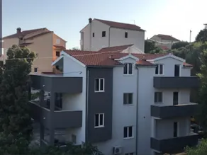 Villa Stivan Solin - Image 2