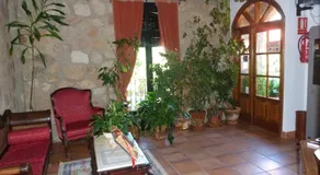 Hotel Rural El Convento - Image 5