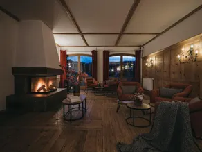 VAYA Seefeld - Image 4