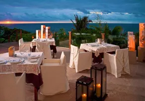 Imanta Resorts Punta De Mita - Image 3