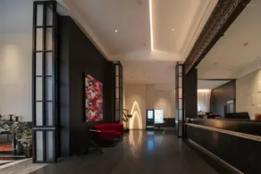 Taizhou Yunaman Hotel - Image 2