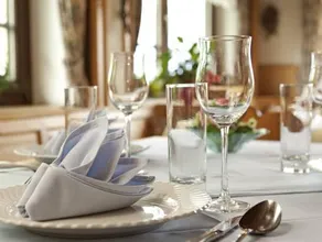 Hotel Altmünsterhof - Image 5