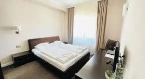 HOTEL OPAL Zalau - Image 2