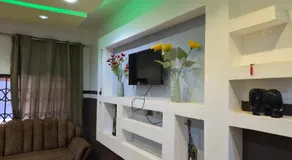 Ababio Guest House Pramkese - Image 2