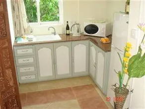 Oceanic Villa - Image 2