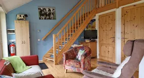 Elferink Hoeve - Image 2