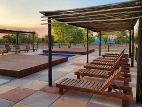 Mzimkhulu Ranch & Resort - Image 4
