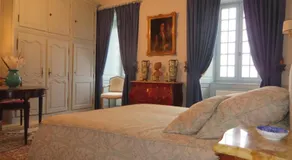 Château de La Sémondière - Image 3