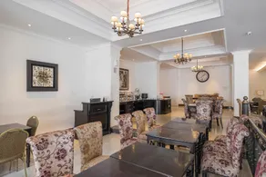 Hotel Sutomo - Image 3
