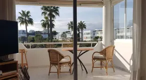Cozy Apartment in Miraflores, Mijas - Image 4
