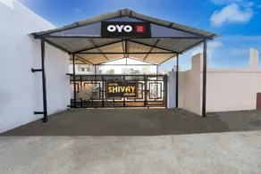 HOTEL O SHIVAY DELUXE - Image 3
