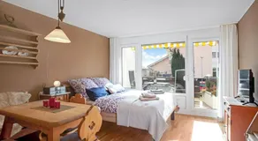 Allgäu Alpenglück mit Sauna und Pool - Image 2