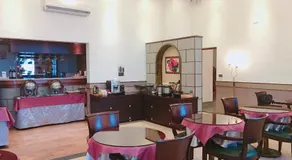 Hi-Star View Hotel - Image 5