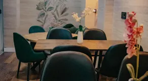 La Banda Suites - Image 2