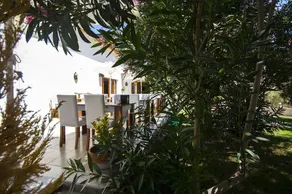 Passawanda Hotel - Image 5