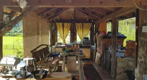 Mirsando - Image 3