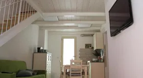 B&B Nino Moro - Image 2