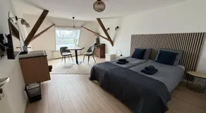 Bed and Breakfast Lauwersstate - Image 2