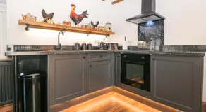 Rose Cottage - Image 3