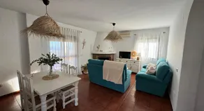 El Nido Frigiliana - Cortijo Tito Manuel - Image 2