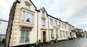 Bank House, Settle, Yorkshire Dales - Image 4