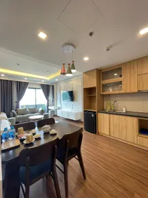 FLC Quy Nhơn - Condotel - Sea View - Image 3