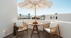 Phaistos Suites - Image 3