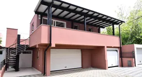Exclusive Apartments WithLove Zadar - Image 3