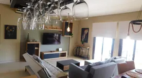 Paramount Gardens Resorts C201 - Image 2