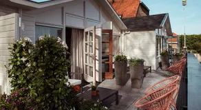 Smart Hotel BAL - Image 3