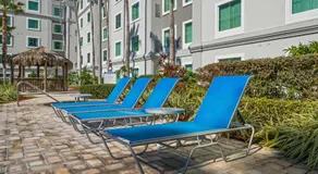 Lake Buenavista Apartments close to Disney - Image 4