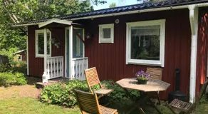 Gästhuset i Åselstad 1 - Image 4