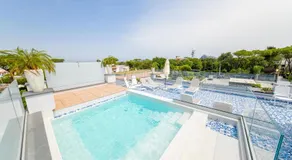 Ischia Mavilan Luxury Apartments - Image 2