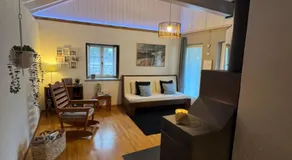 Il Cottage - Image 2