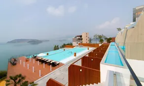 West Hills Private Pool Villa - Image 4