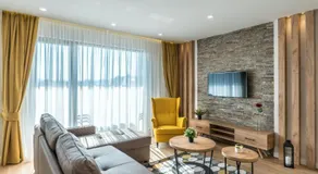 Vip Casa Club Zlatibor - Image 2