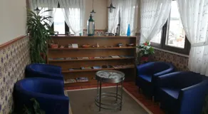Fragas da Canteira Hotel Rural - Image 4