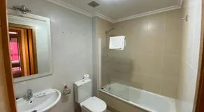 dpCristal LikeHome - Image 5