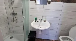 Apartment Porta - Image 4