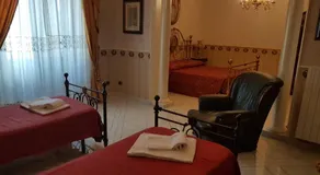 B&B San Cristofero - Image 4