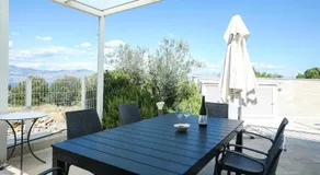 Villa Allegra w Private Pool - Image 5