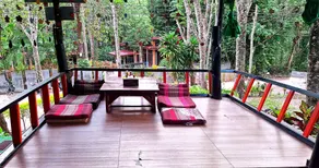 Lanta Maikeaw Bungalow - Image 2