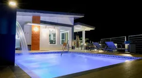 Casa de Simone BAGAC - Image 2