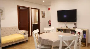 Apartamento Oviedo General Elorza - Image 4
