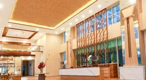 Sotogrande Hotel Baguio - Image 3
